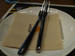 -乐凯撒披萨(中心书城店)