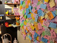 -贰醒·私房小院烧烤 (太古里店)
