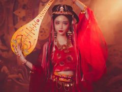-深圳温德姆至尊酒店