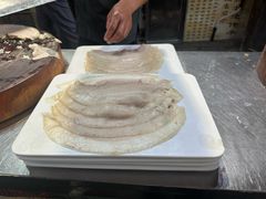 -映秋饭店(李庄总店)