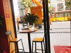 -澜记香港饮品专门店(五江天街店)