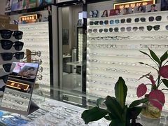 -创视镜匠眼镜管家(太升南路店)