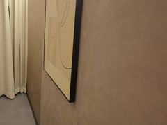 -耳湾躺式采耳SPA馆(保利五月花店)