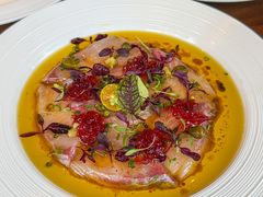-和牛食堂•BISTRO(广州首店)