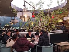 -江南里·新浙菜(苏州大悦城店)