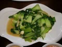 -奥山雅阁酒店·中餐厅