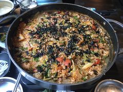 -青松大叔的店(东财店)