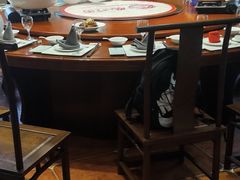 -凤竹园(修水店)