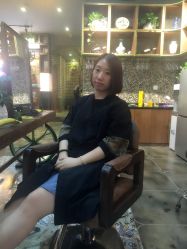 点击看大图 -IDO艾渡护肤造型