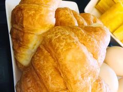 -仟吉KenGee(银港店)