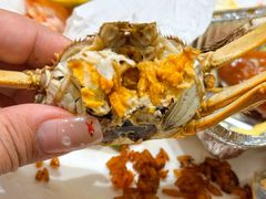 -禾斗海鲜自助(市南银座店)