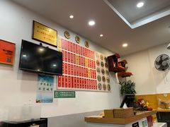 -陈八两面家(华孚写字楼店)