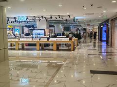 -凯德MALL(望京店)