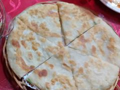 -粥旺府(月环里店)