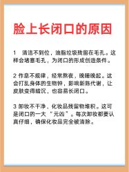 -克丽缇娜