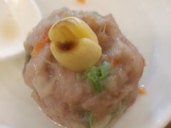 -番禺宾馆丽苑厅