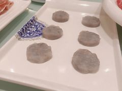 -龙福成肥牛火锅(文昌店)