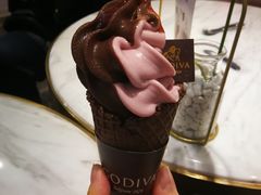 -GODIVA(王府井apm店)