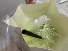 -饮季·彦雪老挝冰咖啡·泰式奶茶