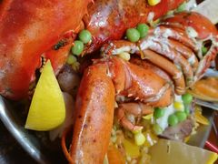 -吃饼人西餐(南开店)