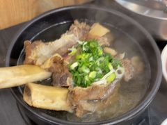-莲洞本家