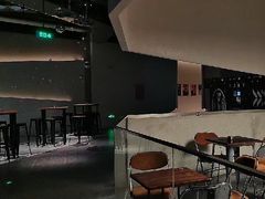 -Vox Livehouse(长沙店)