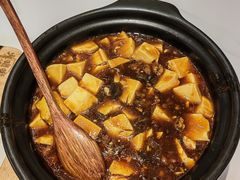 -火啫啫·粤式啫啫煲(南京弘阳店)