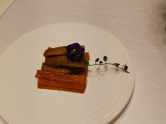 -好友缘酒家(会展中心店)