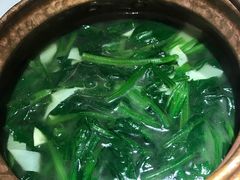 -南小馆(迪士尼小镇店)
