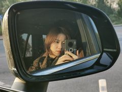 -合肥滨湖国家森林公园