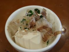 -福烤锦花(长乐路店)