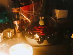 -ROSEONLY诺誓(青岛万象城店)