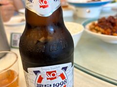 -椿记烧鹅(叠彩店)