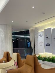 -深圳米兰柏羽医疗美容医院