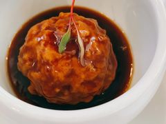 -106餐厅(山水文园店)
