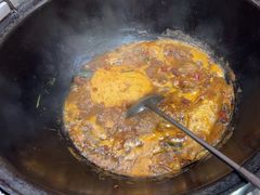 -曹丞相·地锅鸡·地锅鱼(武林店)