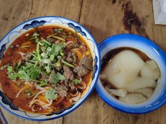 -袁妈红豆汤(重庆总店)