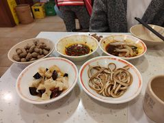 -沈姐万州烤鱼(沙坪坝七中店)