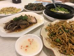卤水拼盘-迈姨·潮州菜(麓湖公园店)