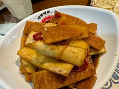 -三板斧黑鸭煲·始于1997(百步亭店)