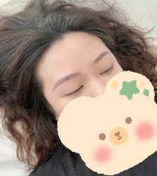 -久匠半永久纹眉