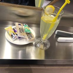 点击看大图 -MAGIC米几发型设计·羊毛卷