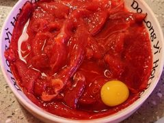 -大龙燚火锅(太古里店)