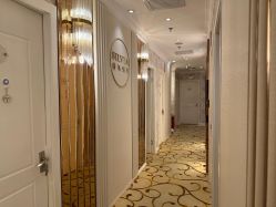 -茜尔维亚修身连锁(杨浦五角场店)