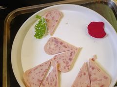-大龙燚火锅(太古里店)