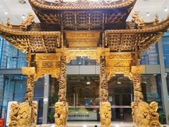 -土山湾博物馆