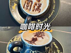 -熹悟海鲜火锅·广式打边炉