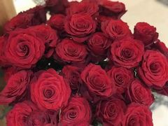 -L'Arome芳芳法国餐厅(仙林金鹰店)