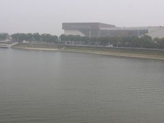 -济南国际园博园