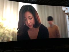 -万象影城(石家庄万象城IMAX激光店)